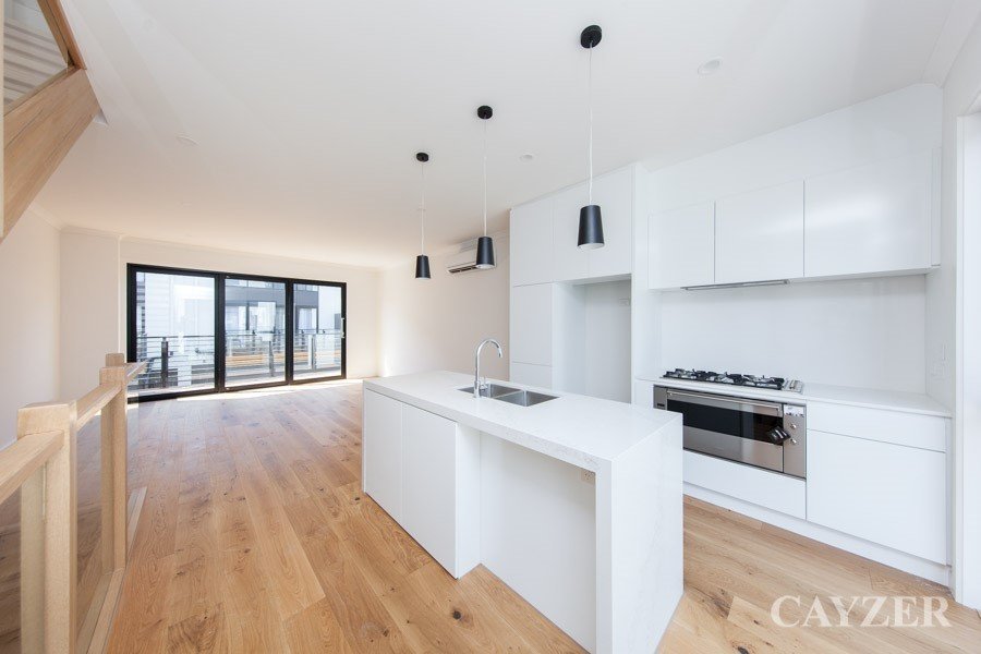 Gallery: 5 Kitchen Road