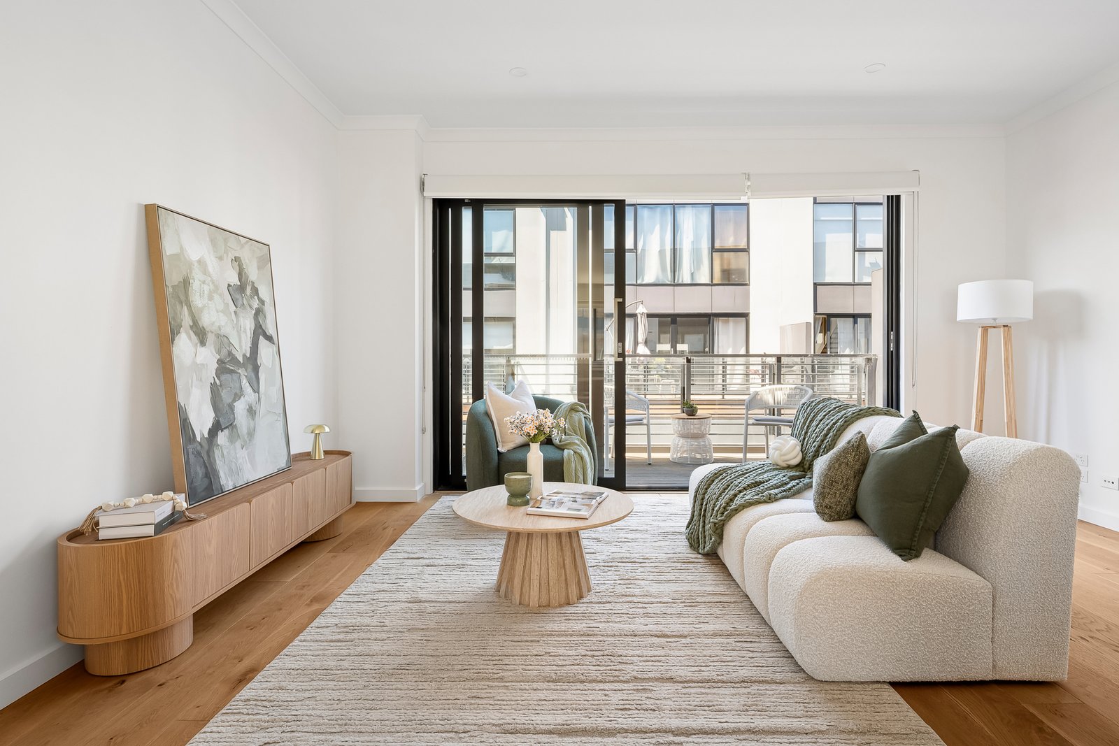 Gallery: 5 Kitchen Road