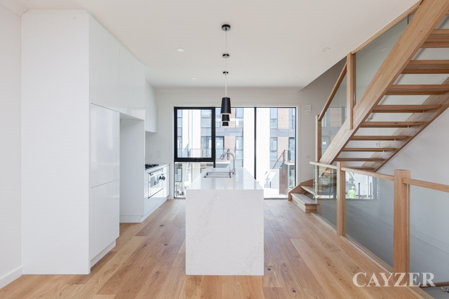Gallery: 5 Kitchen Road