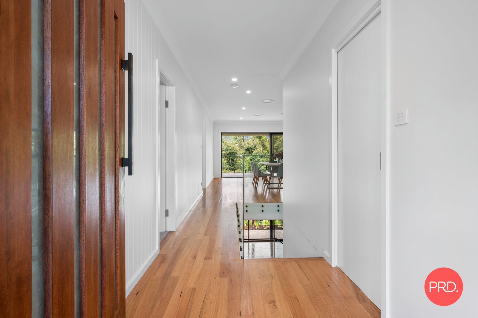 5 Knoll Place COFFS HARBOUR 3