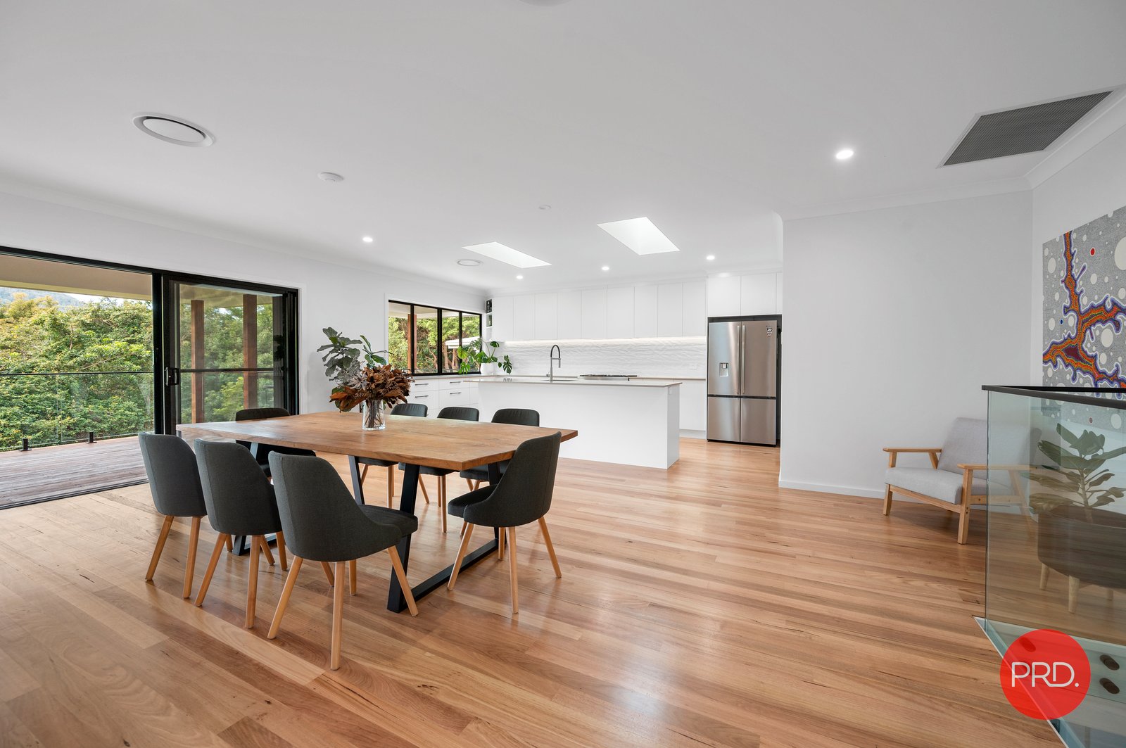 5 Knoll Place COFFS HARBOUR 4