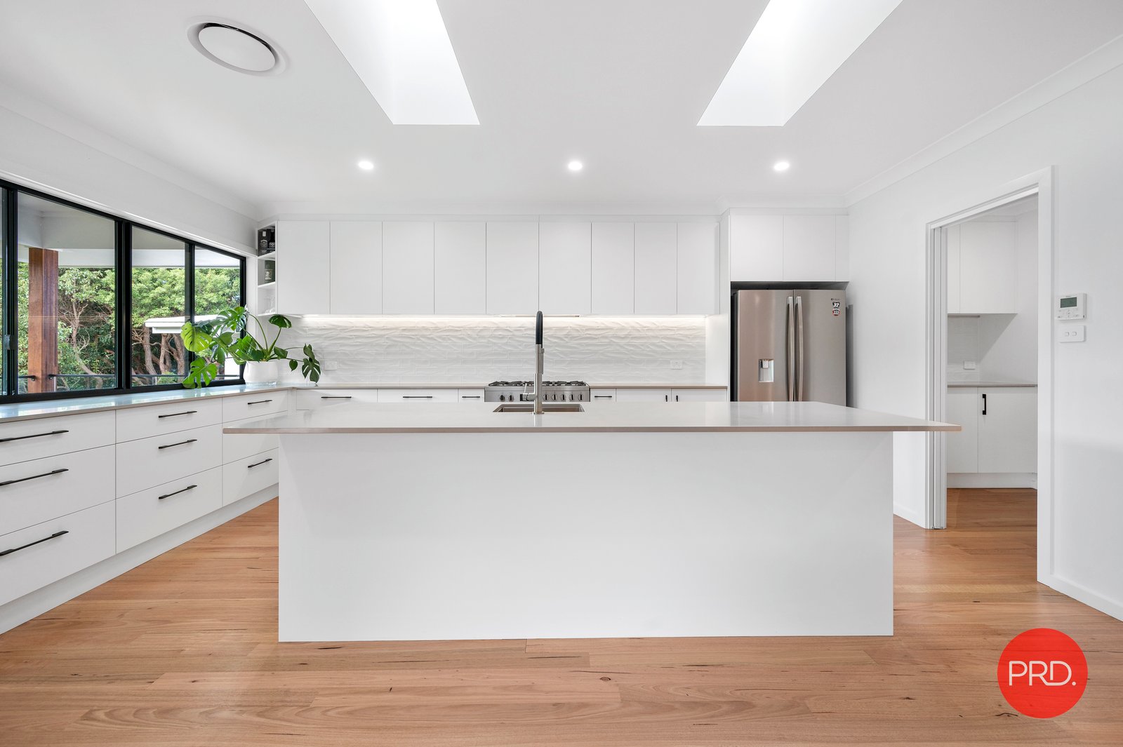 5 Knoll Place COFFS HARBOUR 5