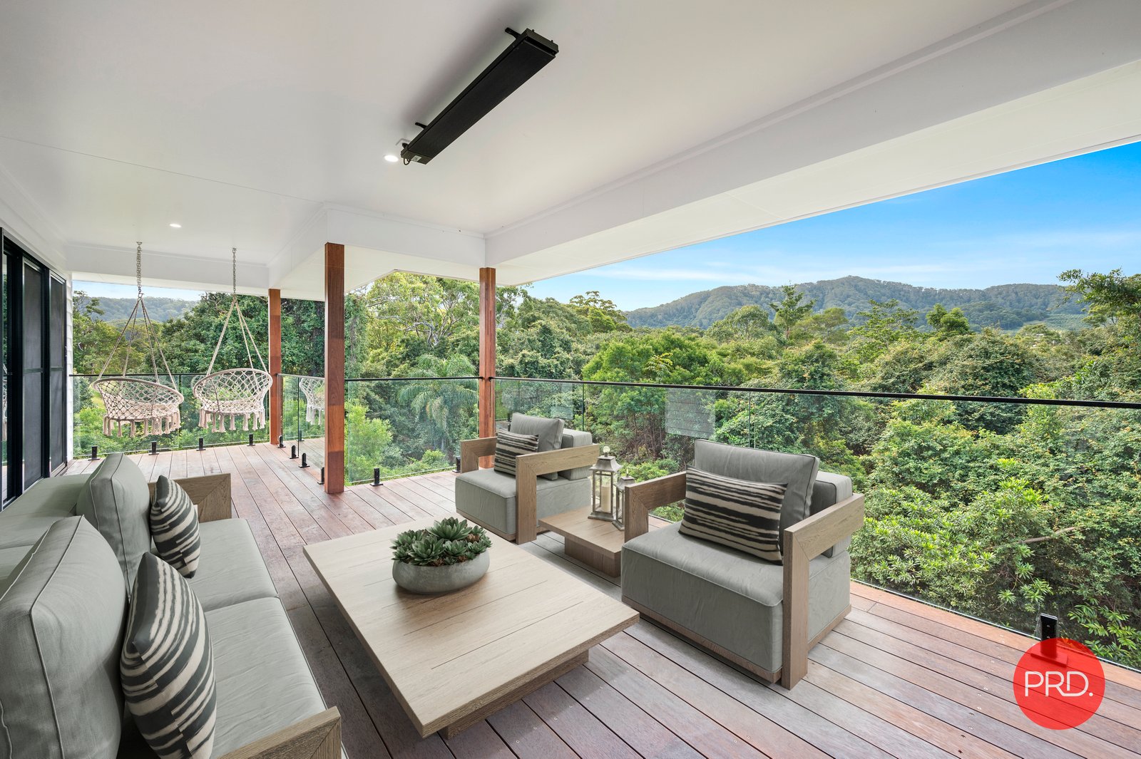 5 Knoll Place COFFS HARBOUR 7