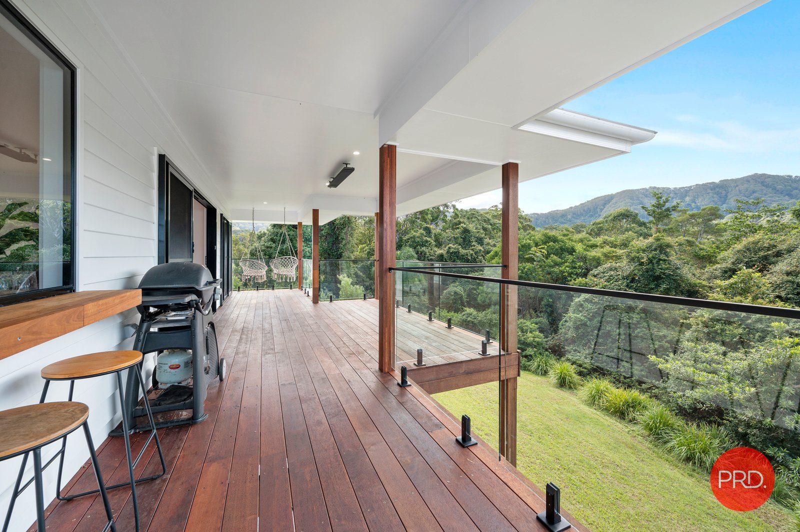 5 Knoll Place COFFS HARBOUR 9
