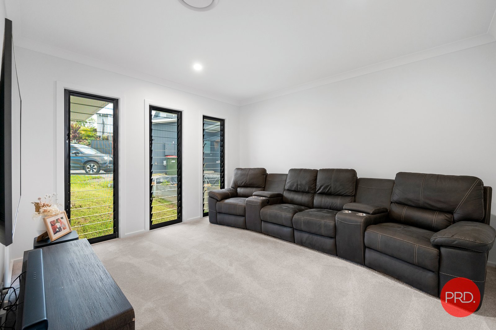 5 Knoll Place COFFS HARBOUR 10