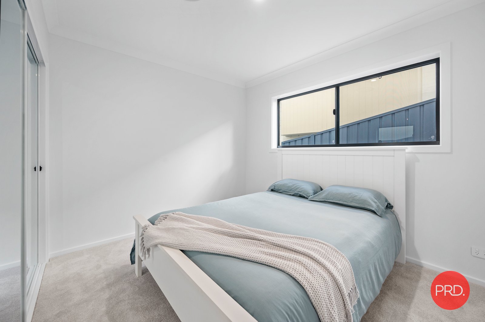 5 Knoll Place COFFS HARBOUR 15