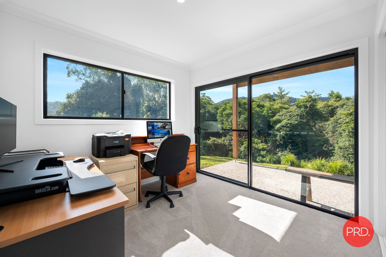 5 Knoll Place COFFS HARBOUR 16