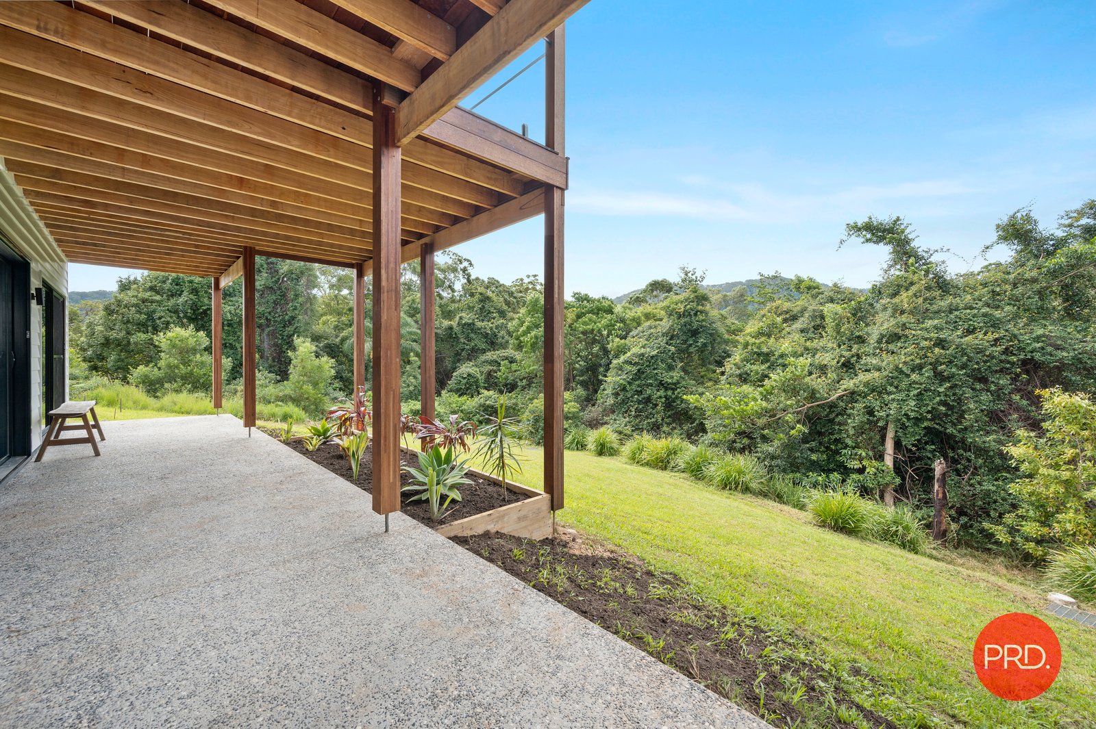 5 Knoll Place COFFS HARBOUR 20