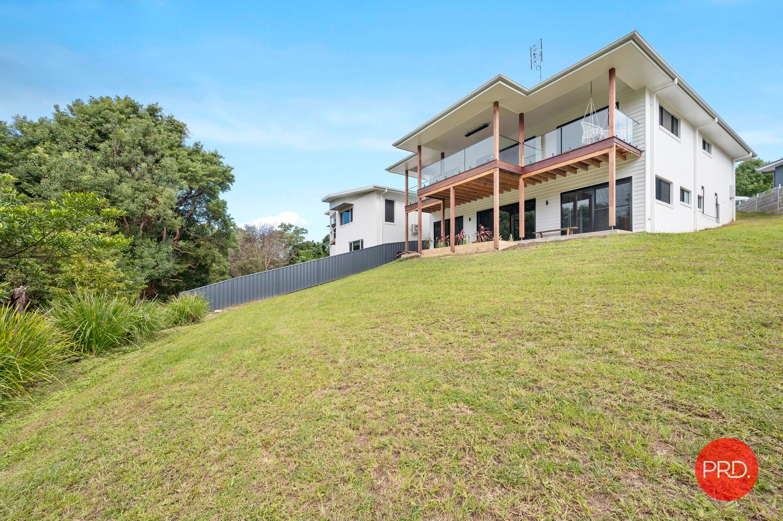 5 Knoll Place COFFS HARBOUR 21