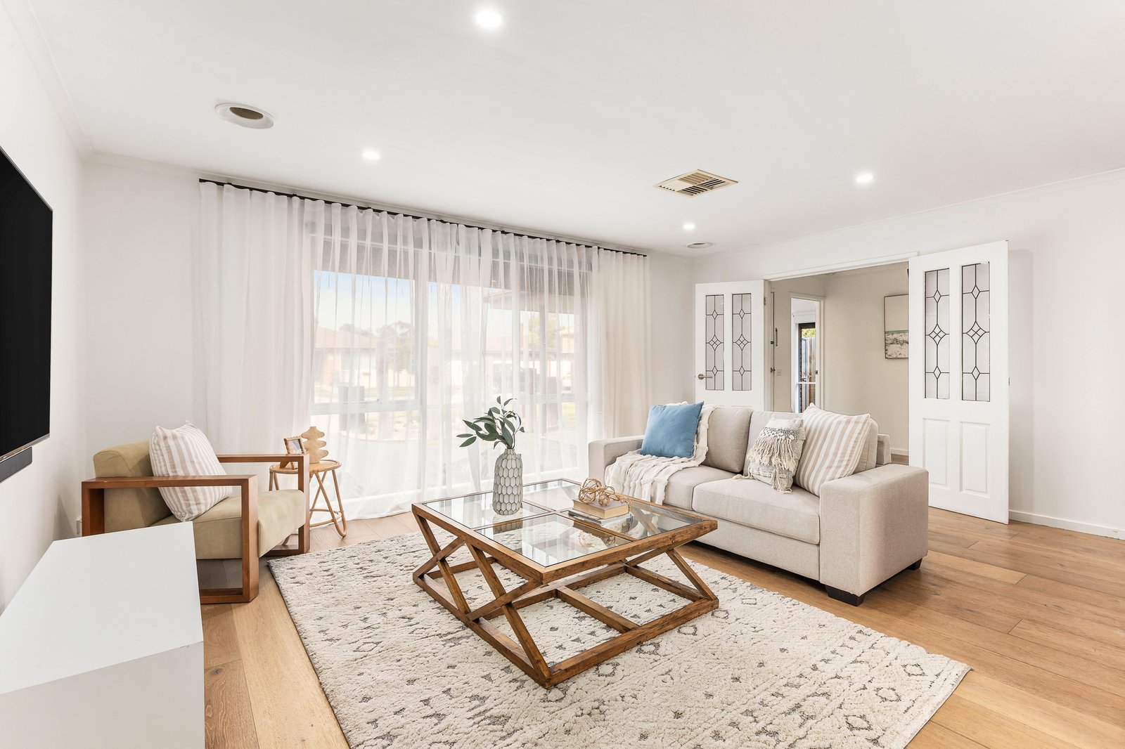 Gallery: 5 Koala Court