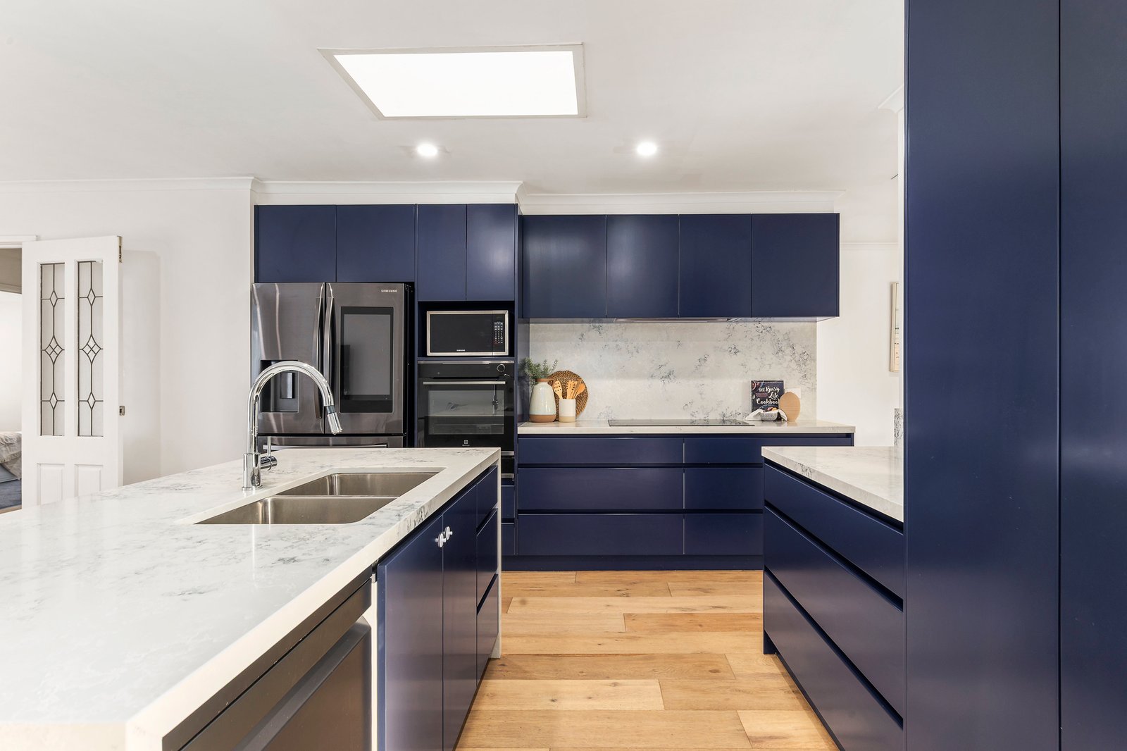 Gallery: 5 Koala Court