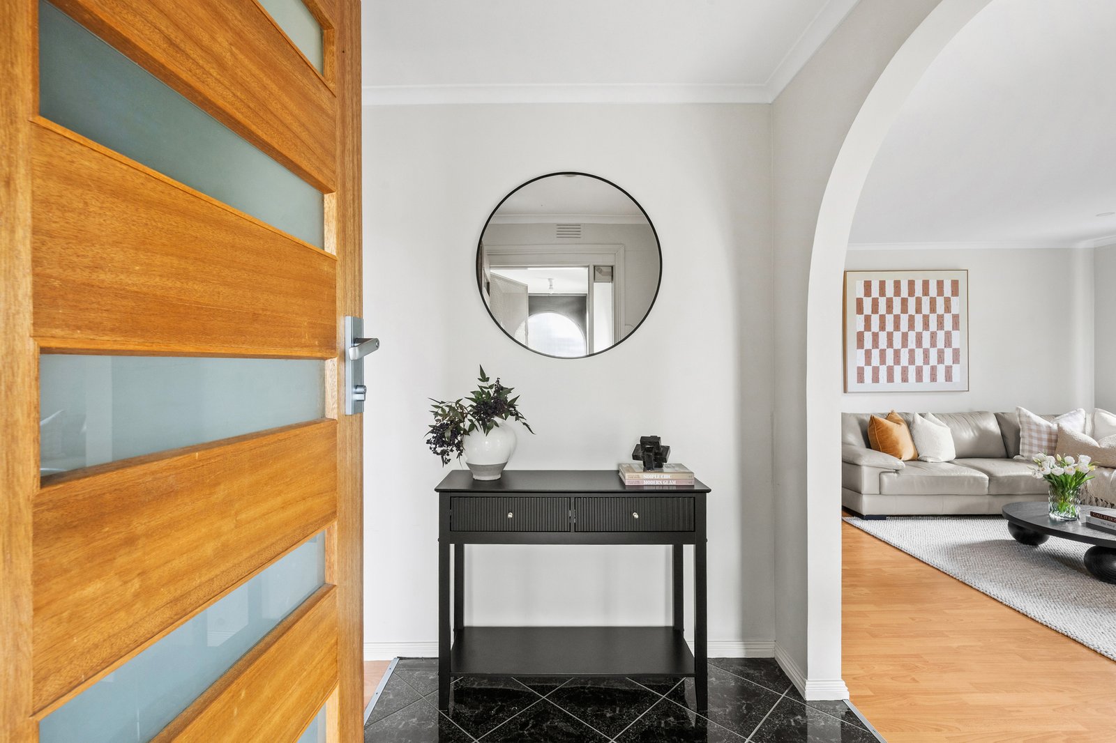 Gallery: 5 Kogarah Court