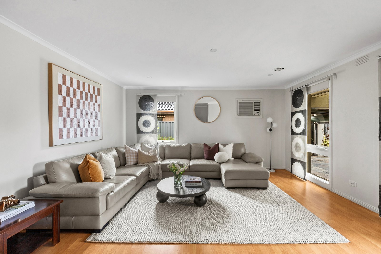 Gallery: 5 Kogarah Court