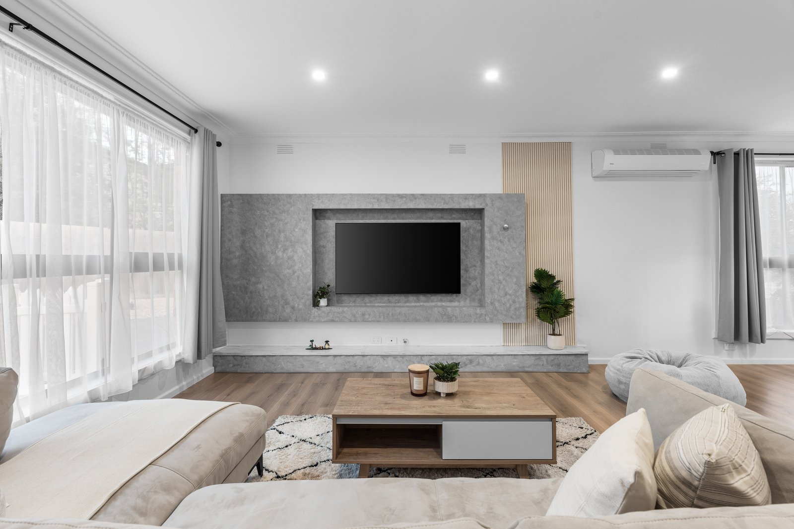 Gallery: 5 Koonung Court