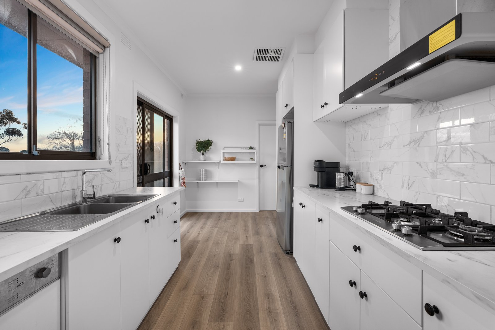 Gallery: 5 Koonung Court