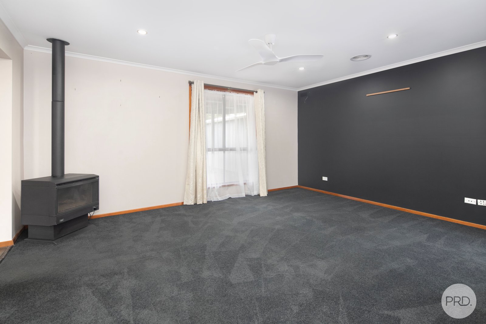 5 Kowree Crescent SEBASTOPOL 2