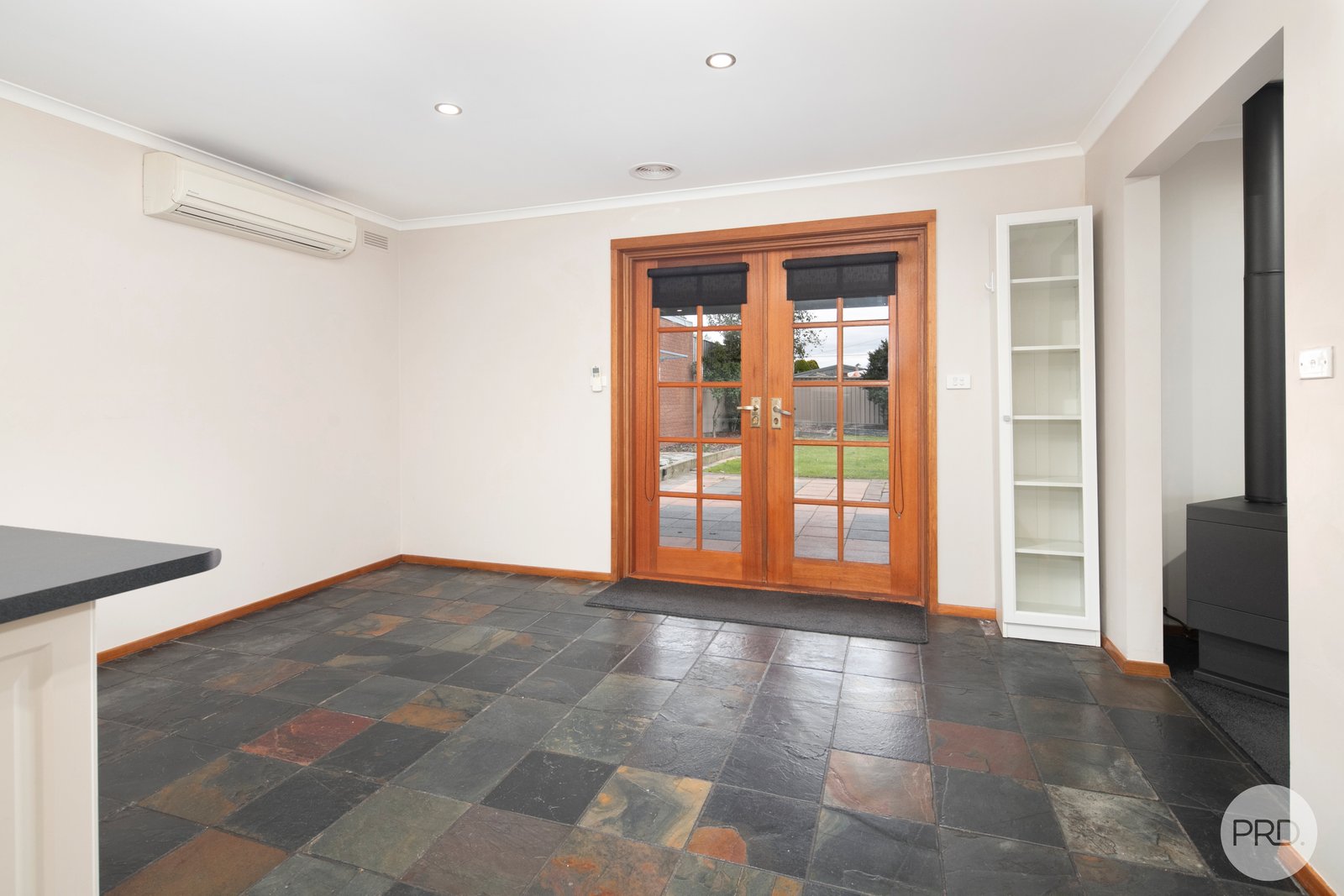 5 Kowree Crescent SEBASTOPOL 3