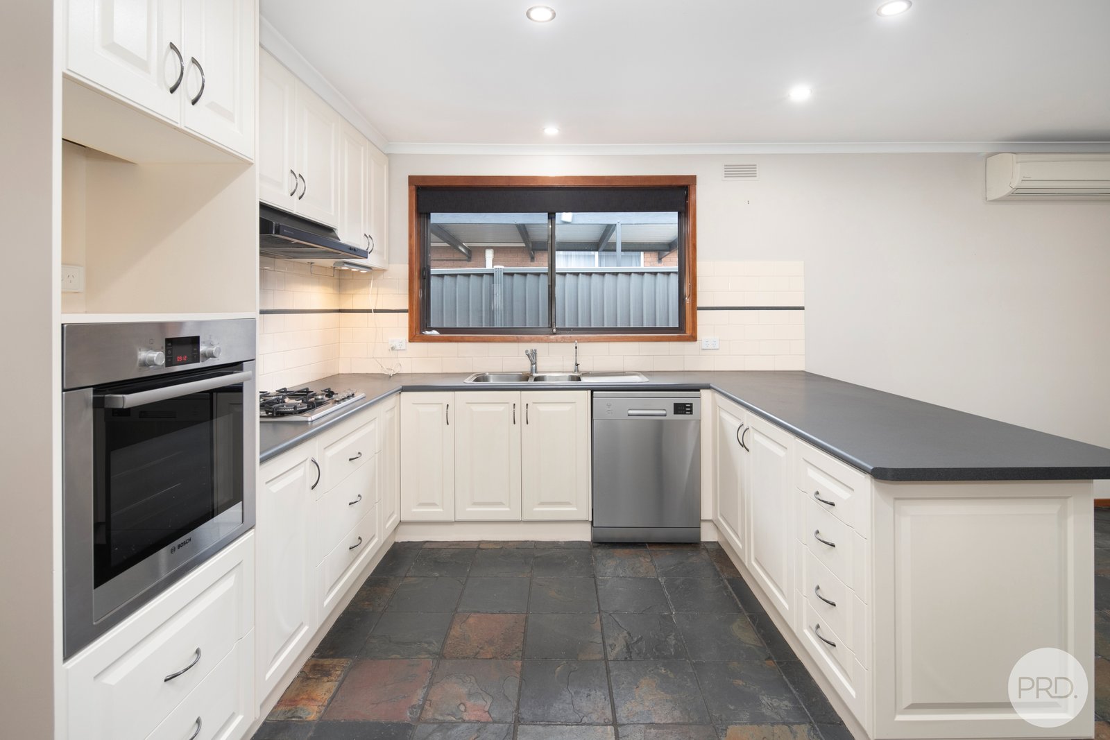 5 Kowree Crescent SEBASTOPOL 4
