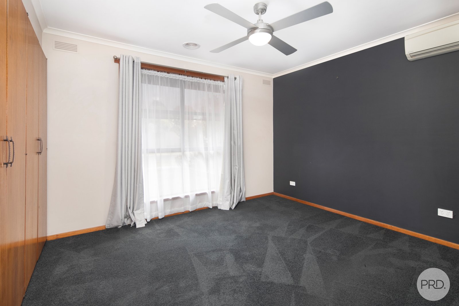 5 Kowree Crescent SEBASTOPOL 5