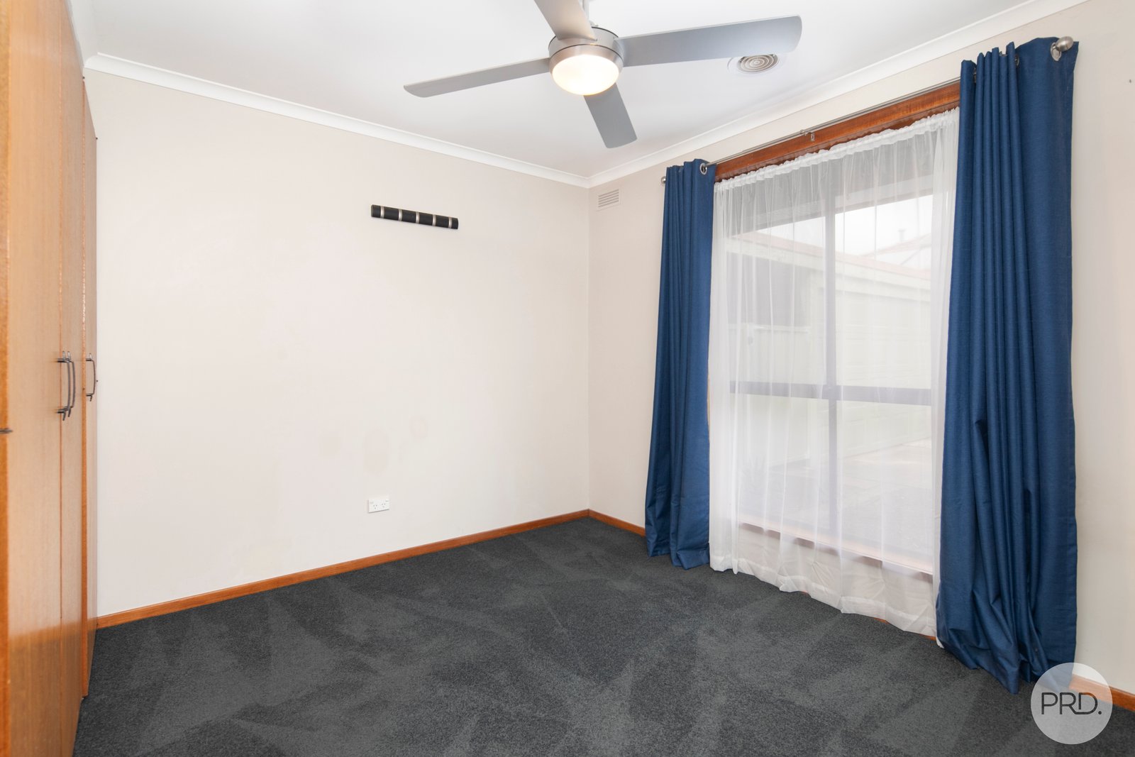 5 Kowree Crescent SEBASTOPOL 6