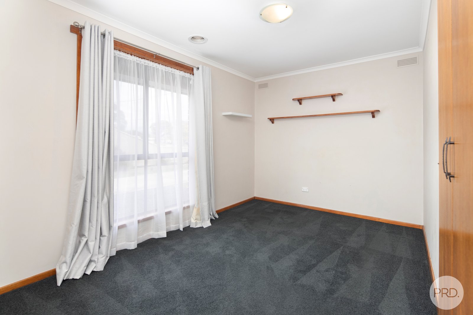 5 Kowree Crescent SEBASTOPOL 7