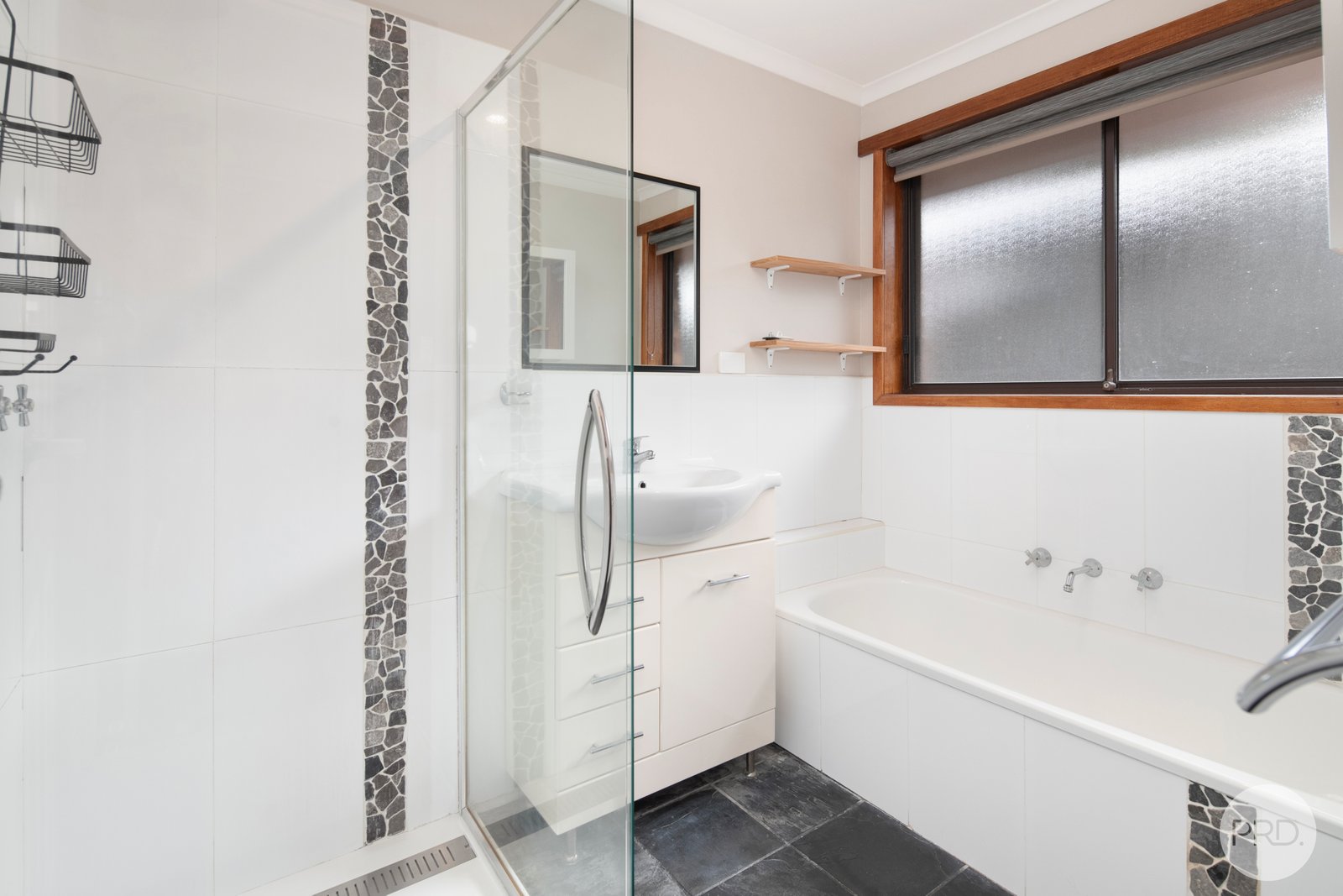 5 Kowree Crescent SEBASTOPOL 8