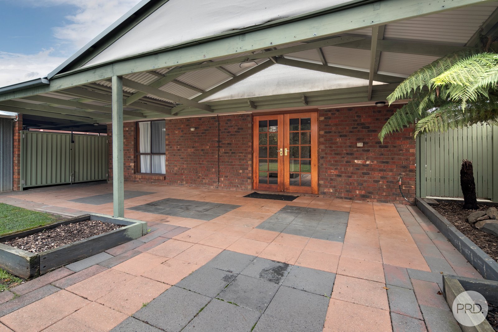 5 Kowree Crescent SEBASTOPOL 9