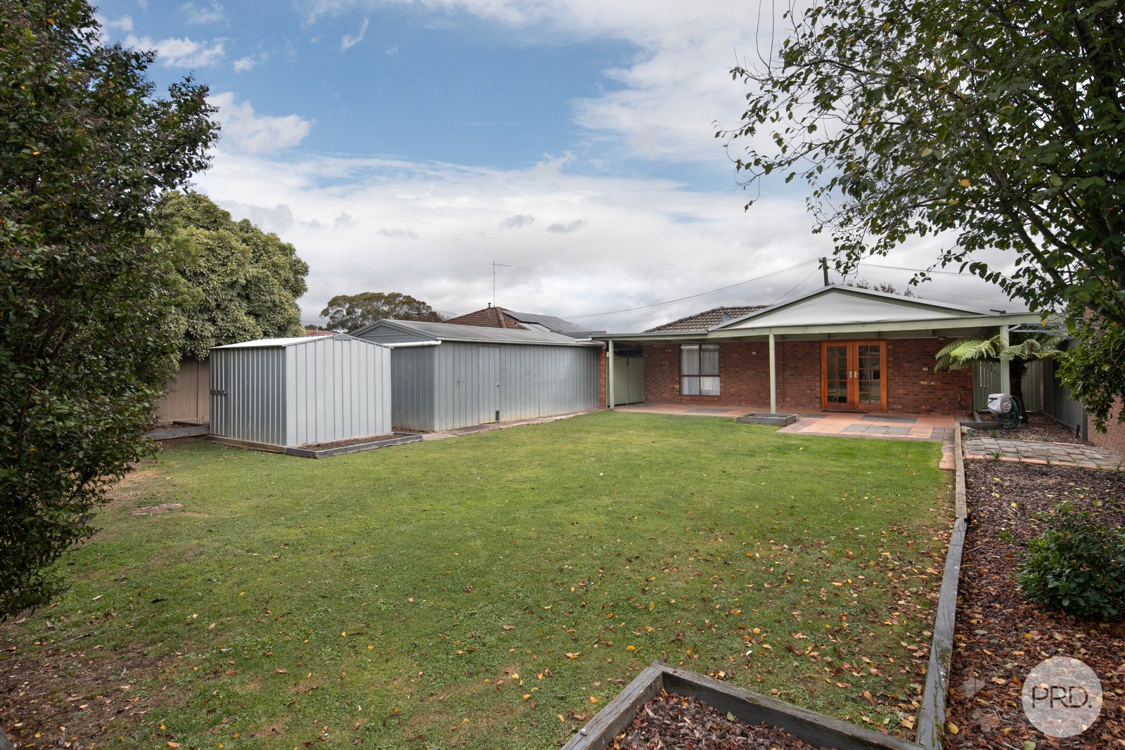 5 Kowree Crescent SEBASTOPOL 10