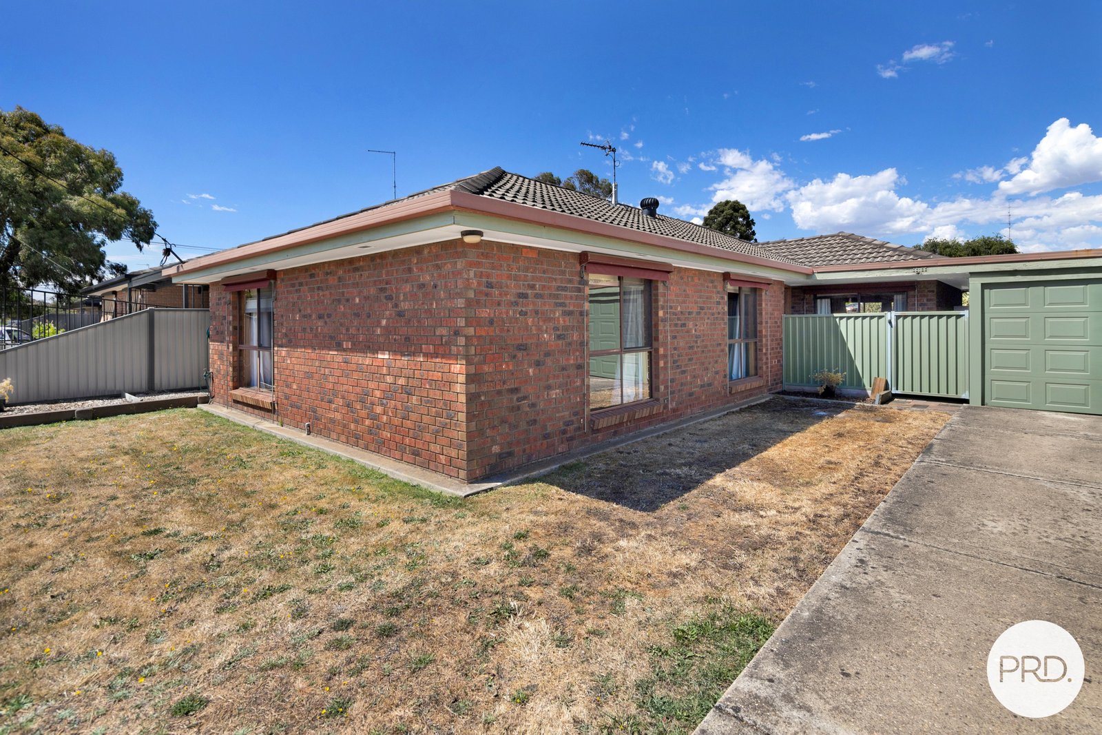 5 Kowree Crescent SEBASTOPOL 2