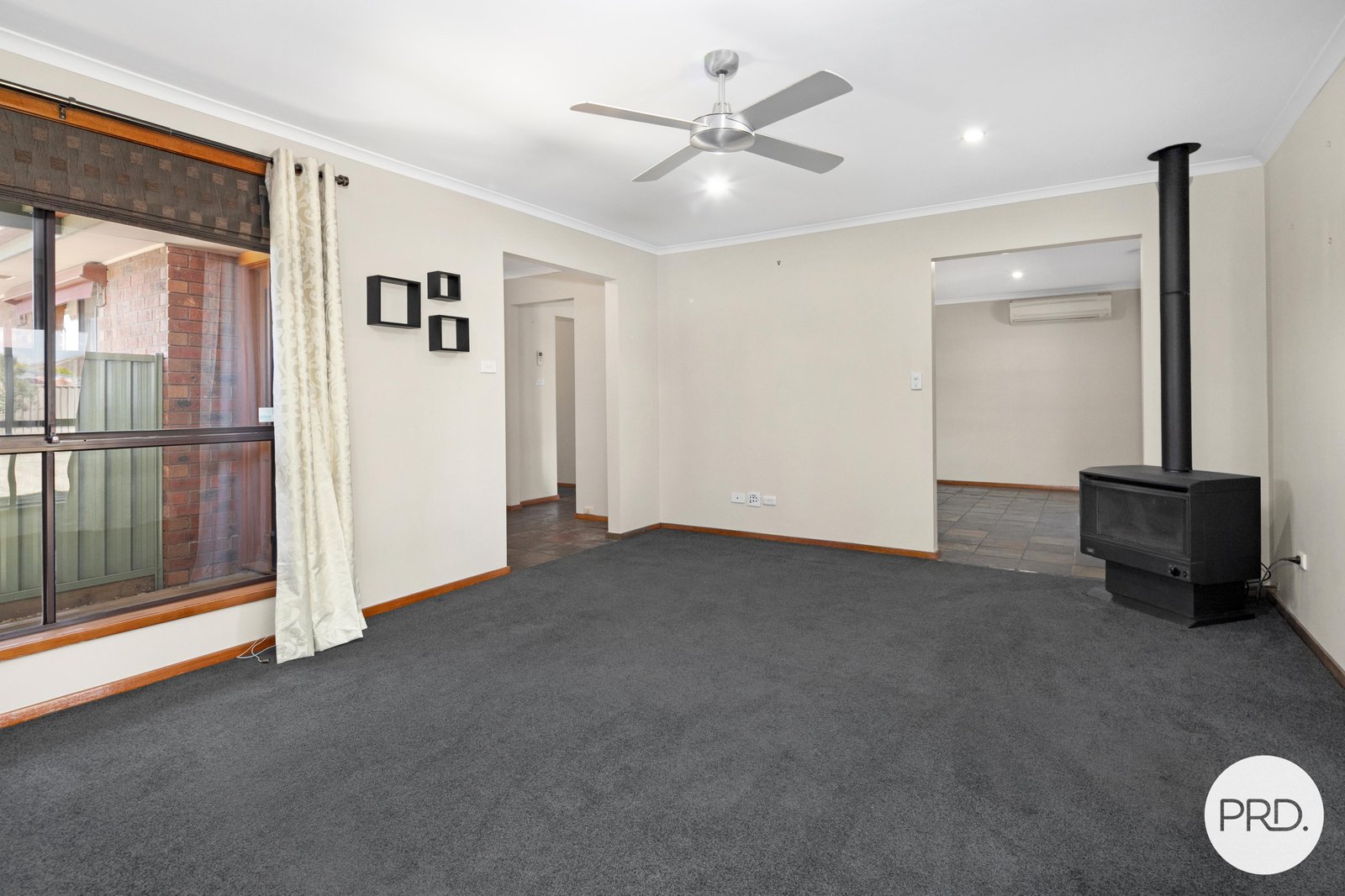 5 Kowree Crescent SEBASTOPOL 3