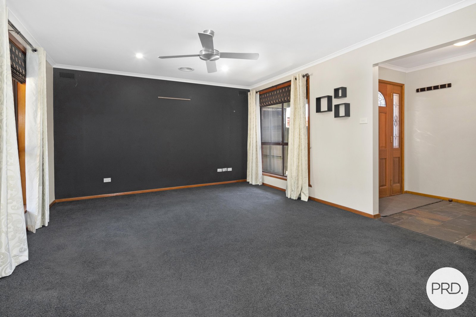 5 Kowree Crescent SEBASTOPOL 4