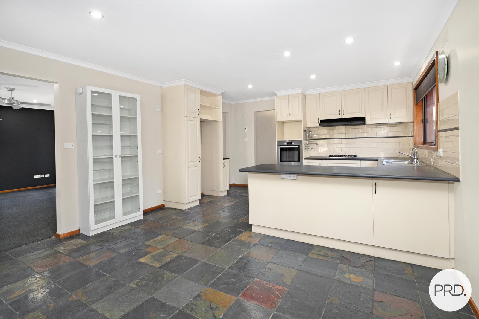5 Kowree Crescent SEBASTOPOL 5