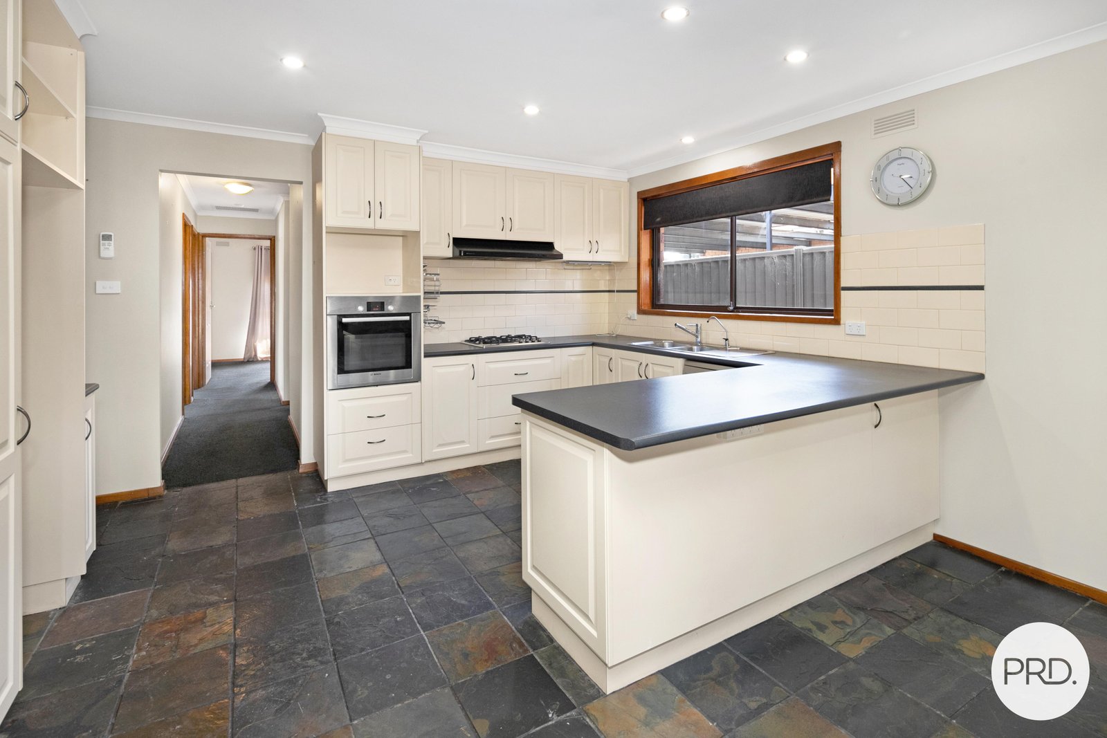 5 Kowree Crescent SEBASTOPOL 6