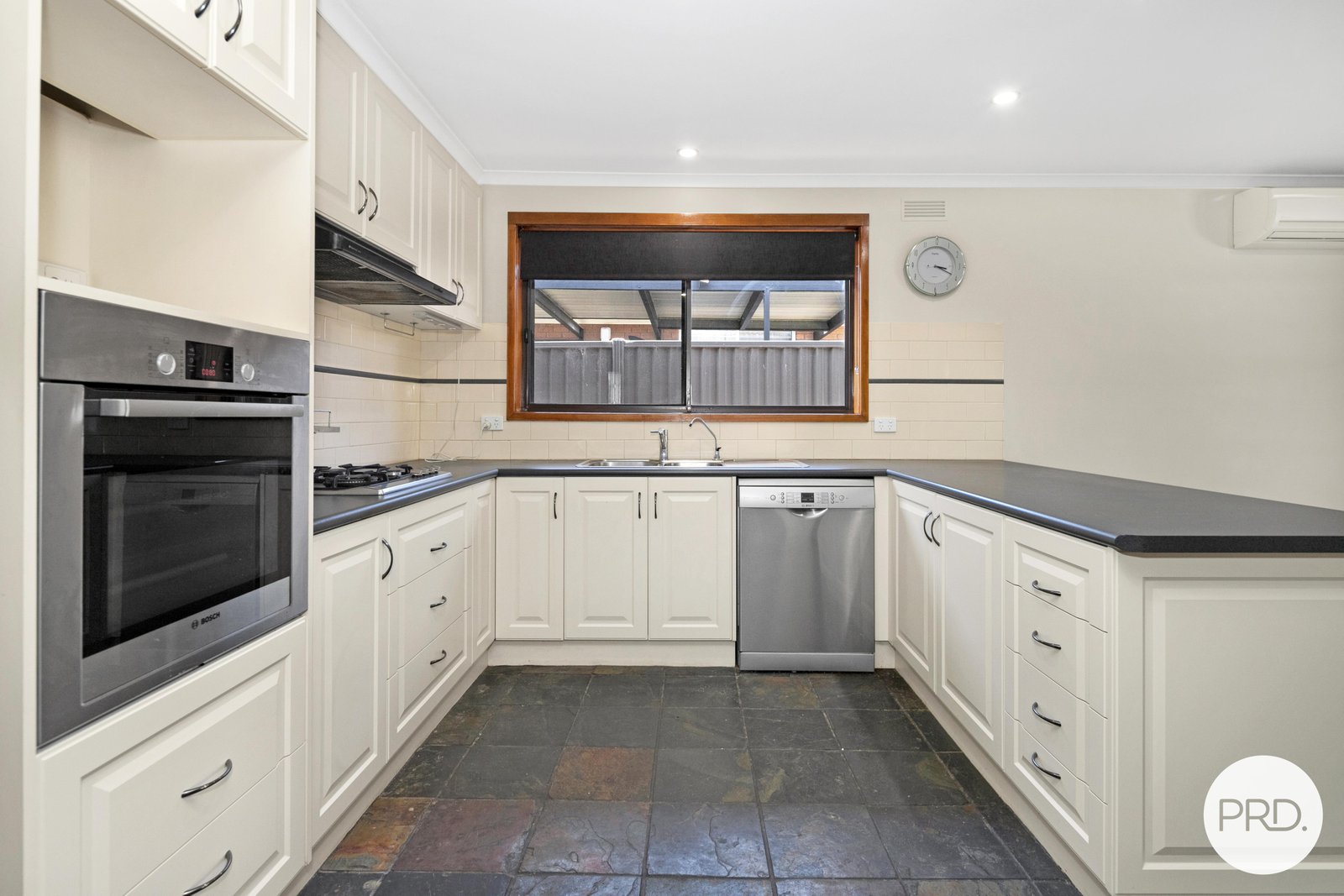 5 Kowree Crescent SEBASTOPOL 7