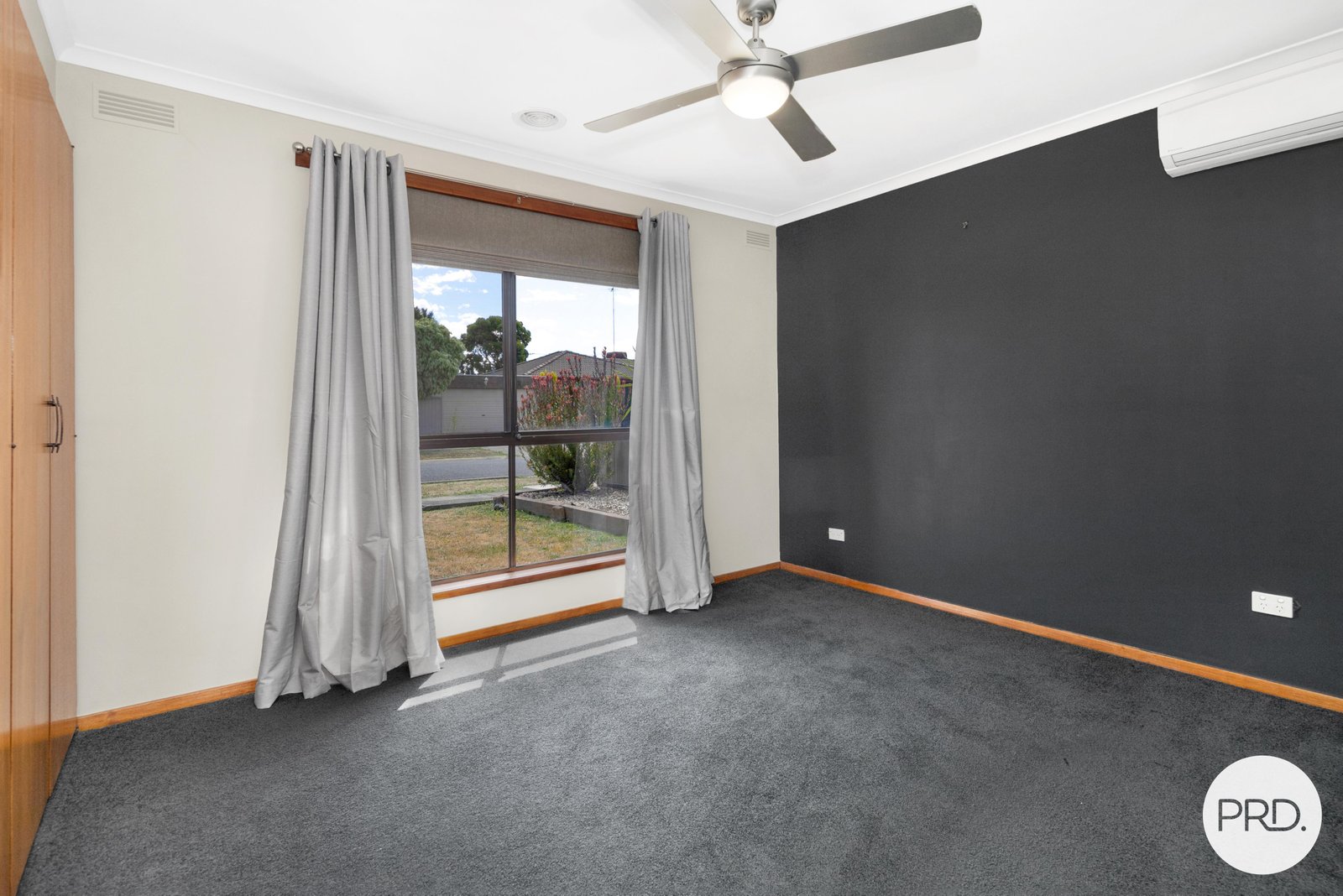 5 Kowree Crescent SEBASTOPOL 8