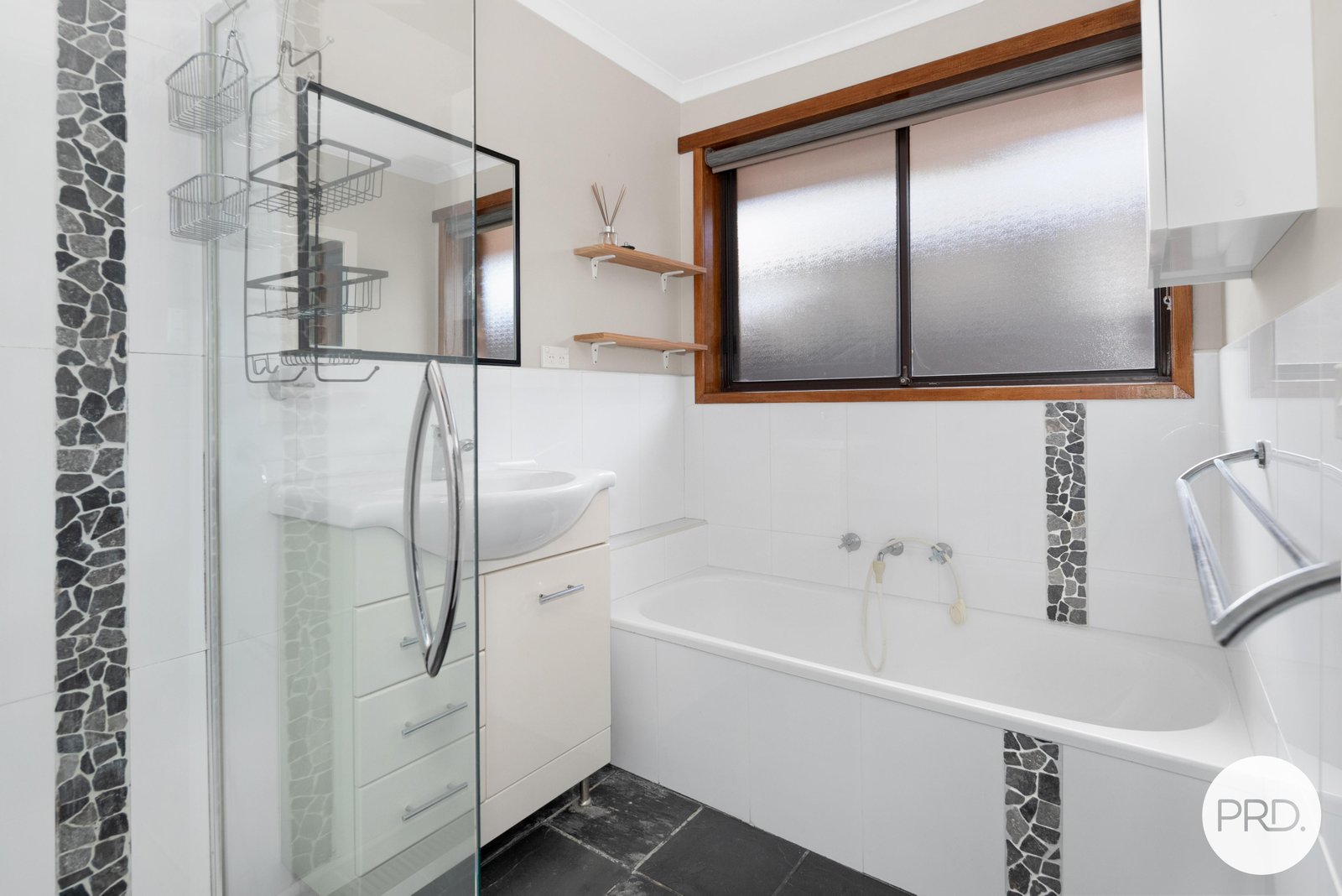 5 Kowree Crescent SEBASTOPOL 9