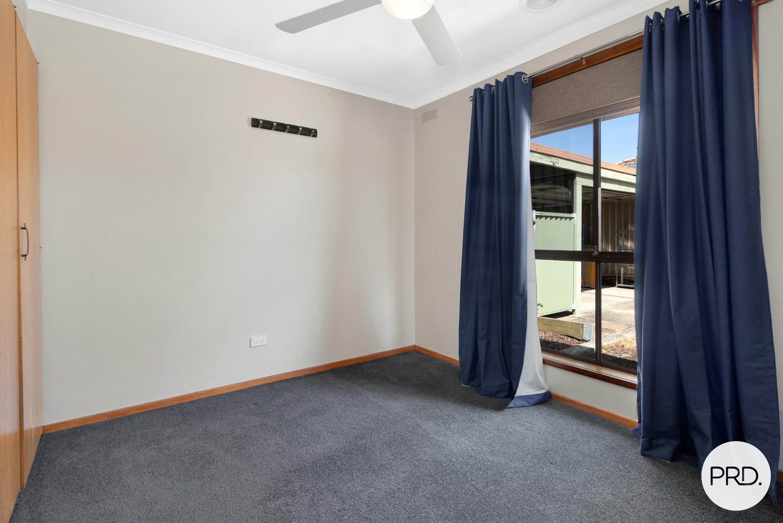 5 Kowree Crescent SEBASTOPOL 10