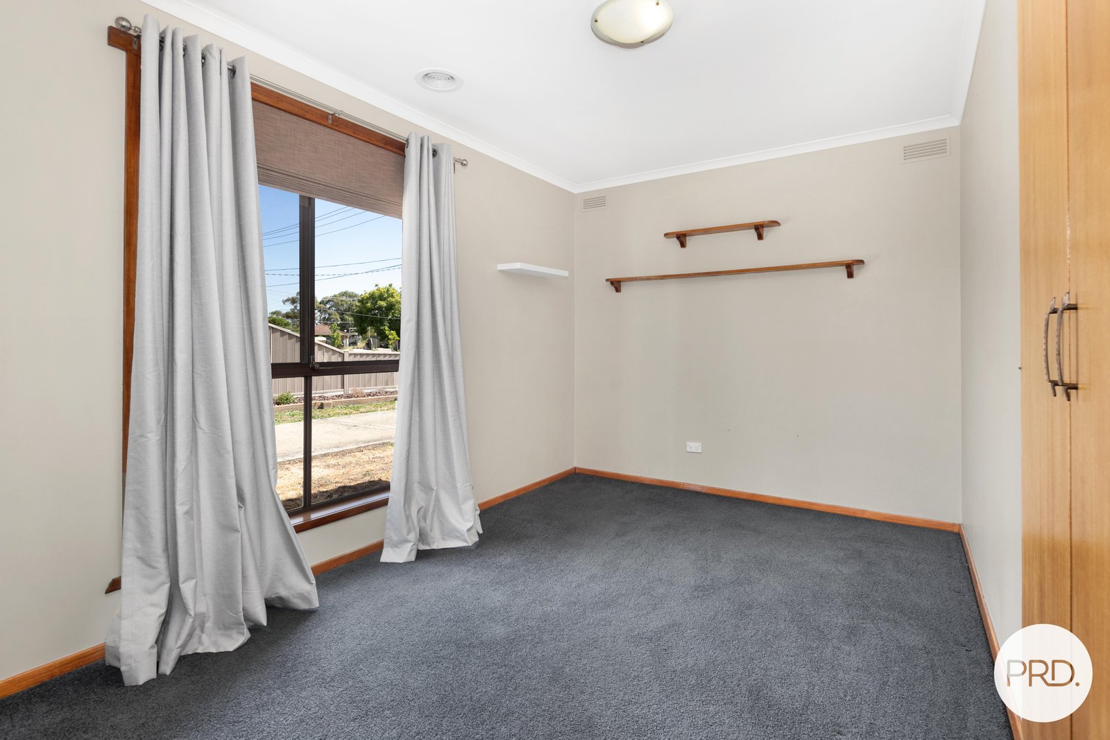 5 Kowree Crescent SEBASTOPOL 11