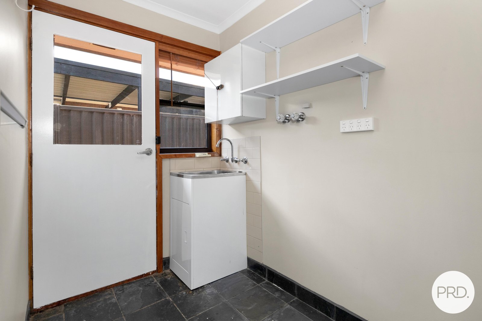 5 Kowree Crescent SEBASTOPOL 12