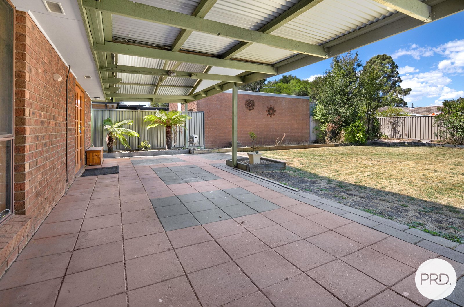 5 Kowree Crescent SEBASTOPOL 13