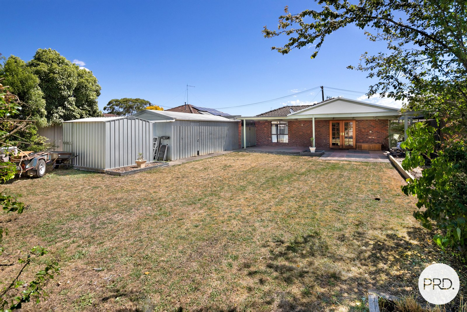 5 Kowree Crescent SEBASTOPOL 14