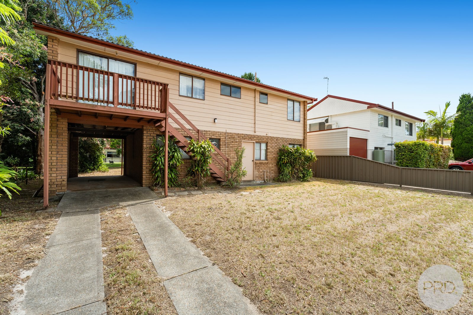 5 Krait Close NELSON BAY 2