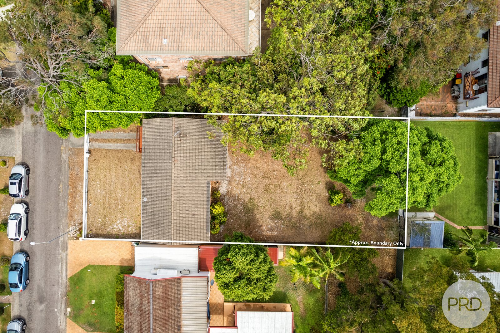 5 Krait Close NELSON BAY 3