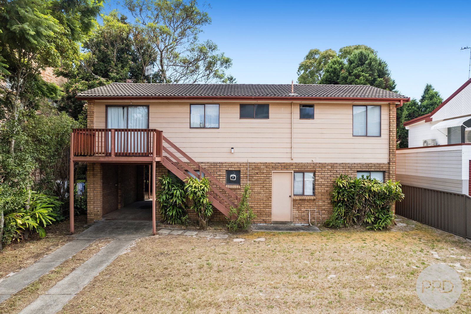 5 Krait Close NELSON BAY 4