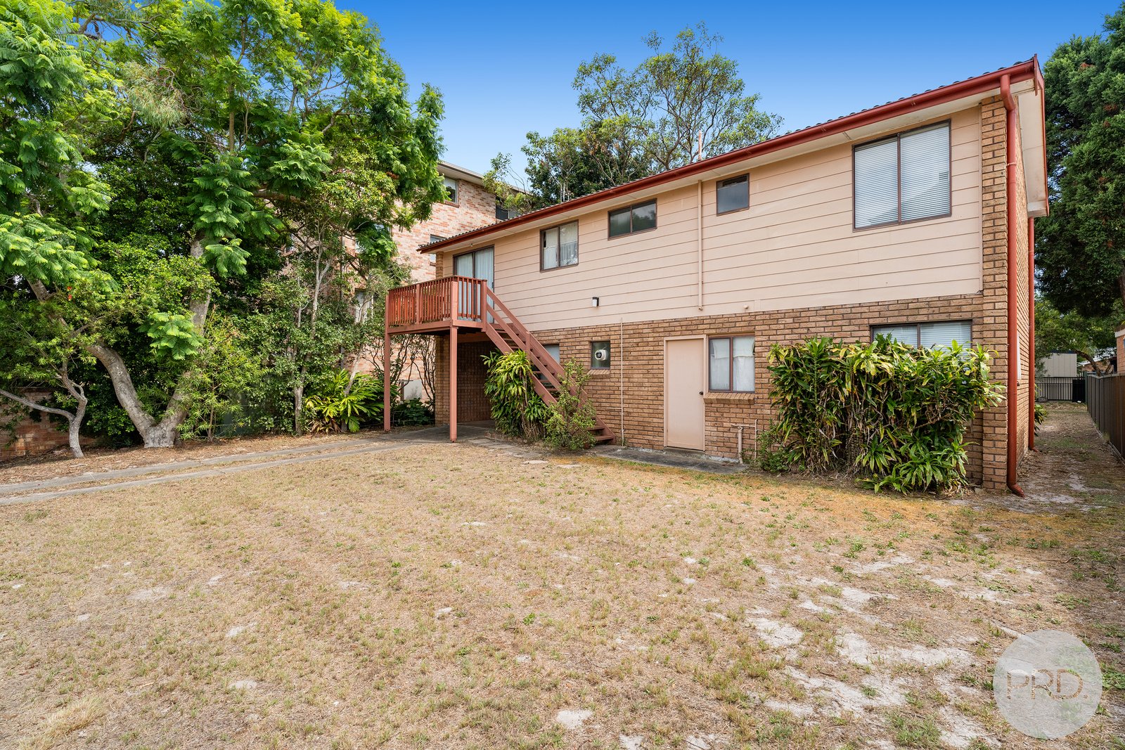 5 Krait Close NELSON BAY 5