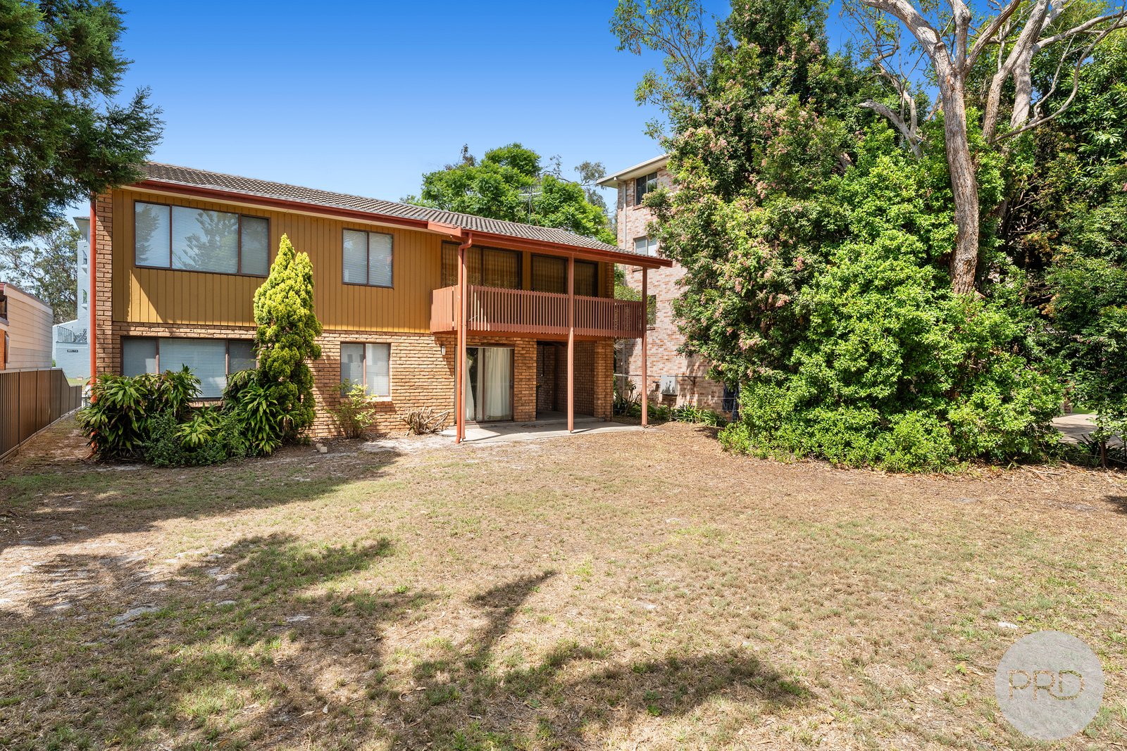 5 Krait Close NELSON BAY 8
