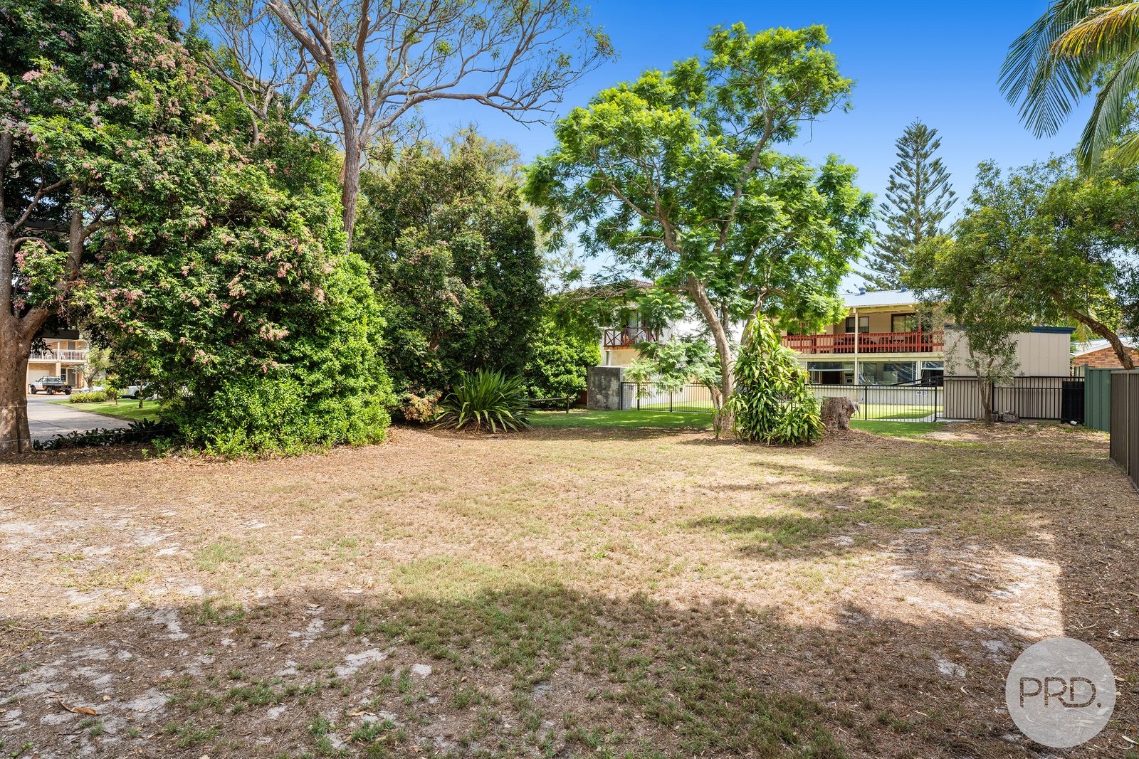 5 Krait Close NELSON BAY 9
