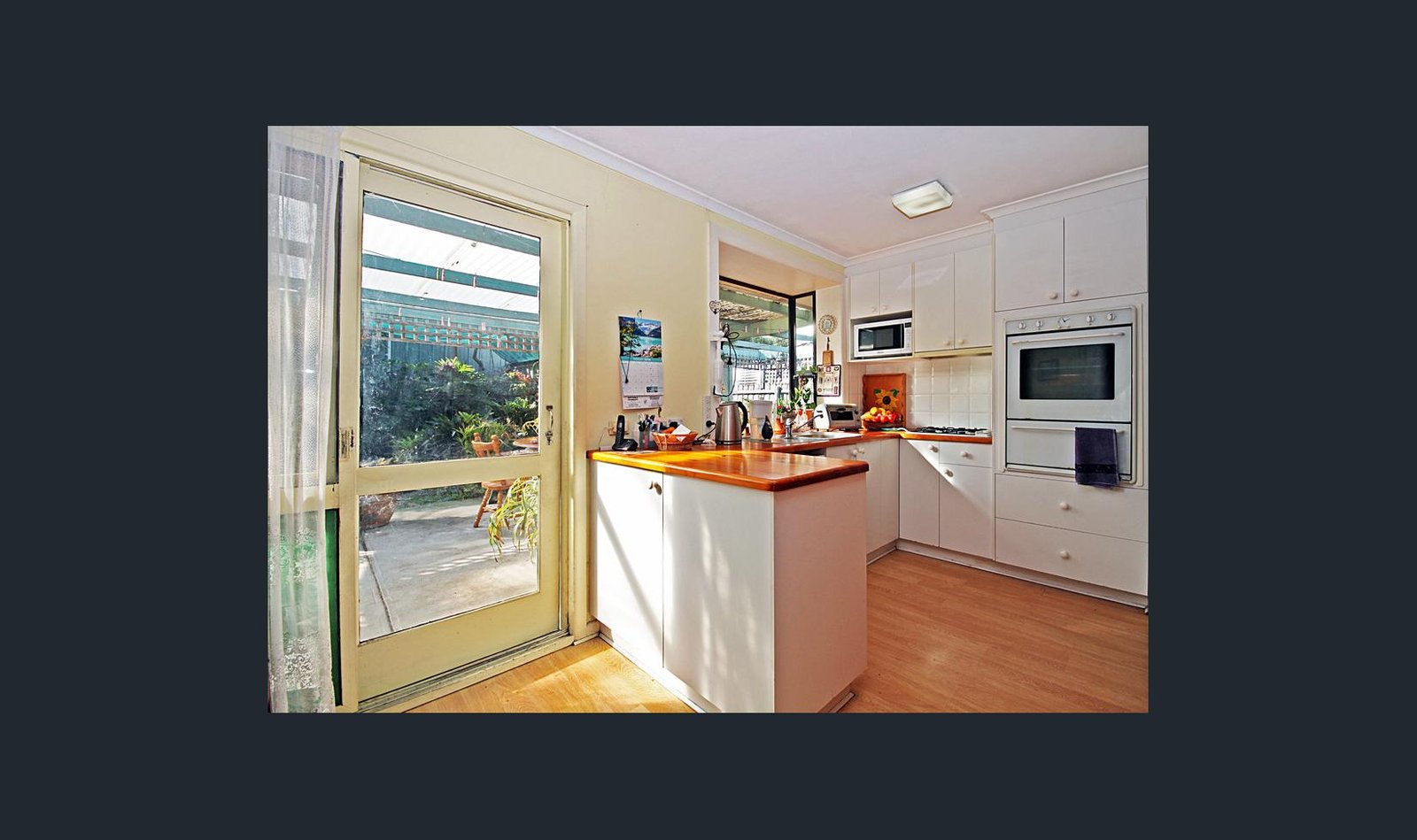 Gallery: 5 Kubis Avenue