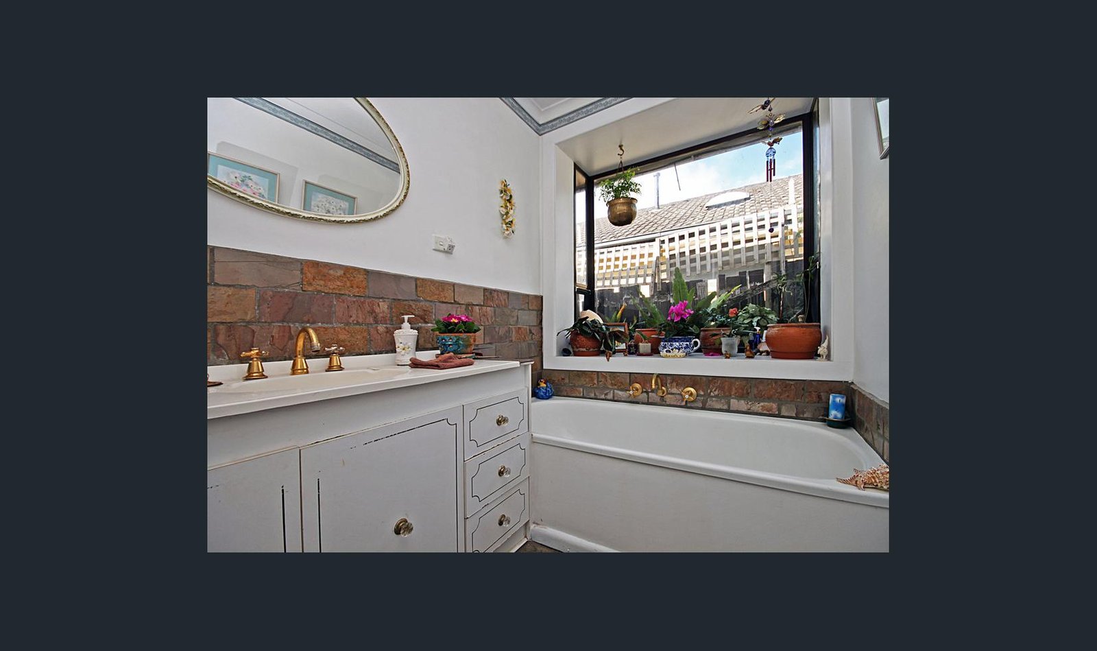 Gallery: 5 Kubis Avenue