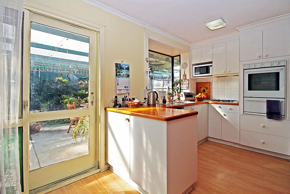 Gallery: 5 Kubis Avenue